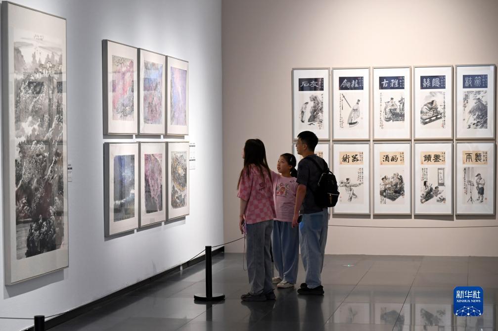 奥门新浦京官网